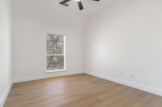 7524 Aberdon Road, Dallas, TX 75252
