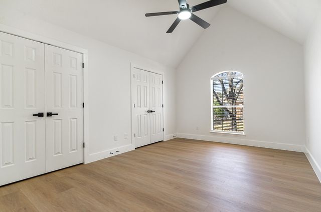 7524 Aberdon Road, Dallas, TX 75252