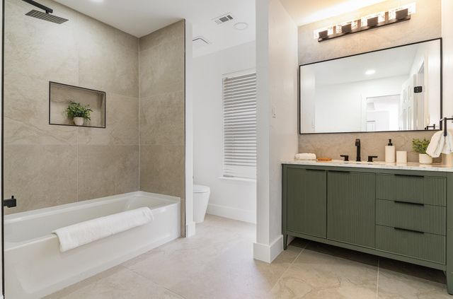 7524 Aberdon Road, Dallas, TX 75252