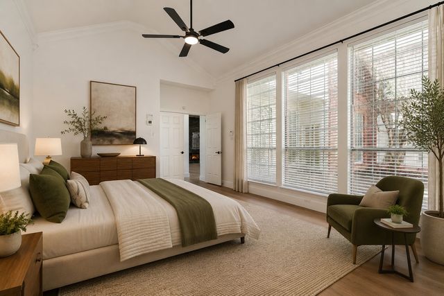 7524 Aberdon Road, Dallas, TX 75252