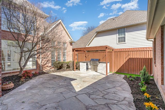 7524 Aberdon Road, Dallas, TX 75252