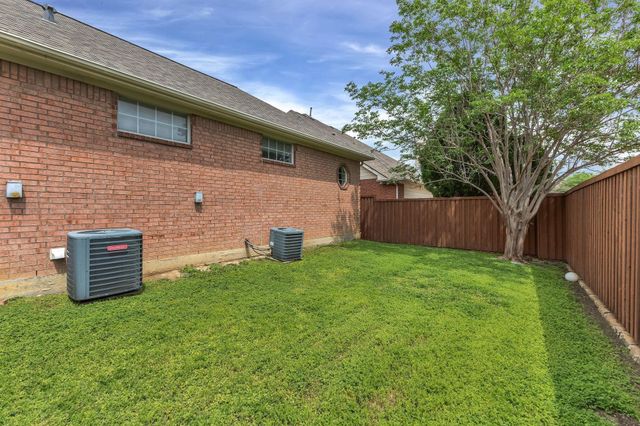 7524 Aberdon Road, Dallas, TX 75252