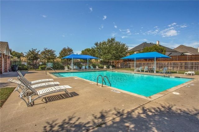 7524 Aberdon Road, Dallas, TX 75252