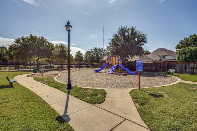 7524 Aberdon Road, Dallas, TX 75252