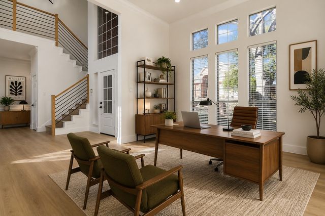7524 Aberdon Road, Dallas, TX 75252