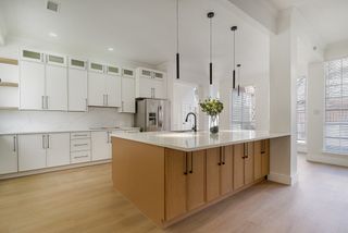 7524 Aberdon Road, Dallas, TX 75252