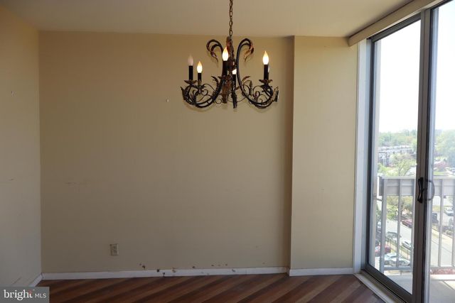 3600 CONSHOHOCKEN AVE #1004, Philadelphia, PA 19131