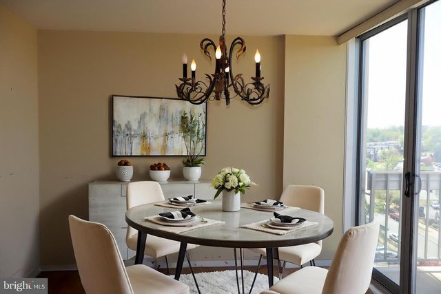 3600 CONSHOHOCKEN AVE #1004, Philadelphia, PA 19131