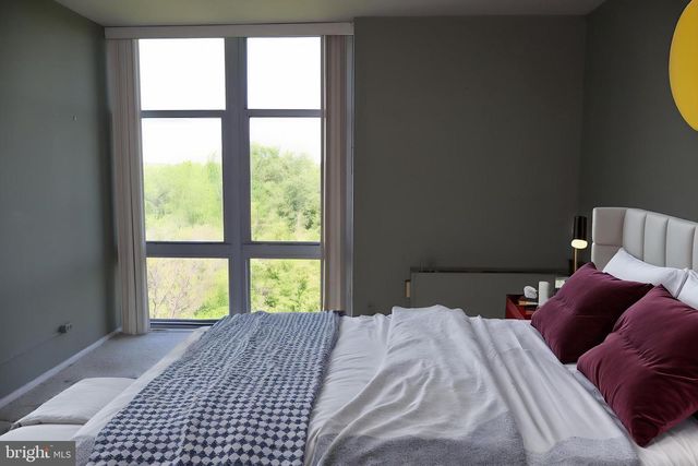 3600 CONSHOHOCKEN AVE #1004, Philadelphia, PA 19131