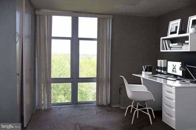 3600 CONSHOHOCKEN AVE #1004, Philadelphia, PA 19131