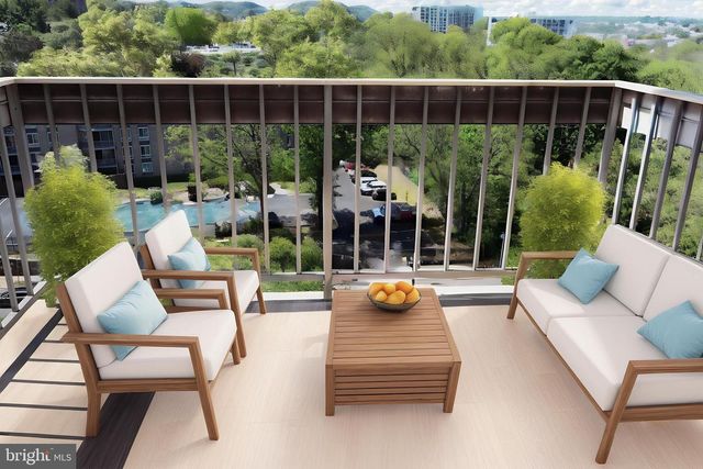 3600 CONSHOHOCKEN AVE #1004, Philadelphia, PA 19131