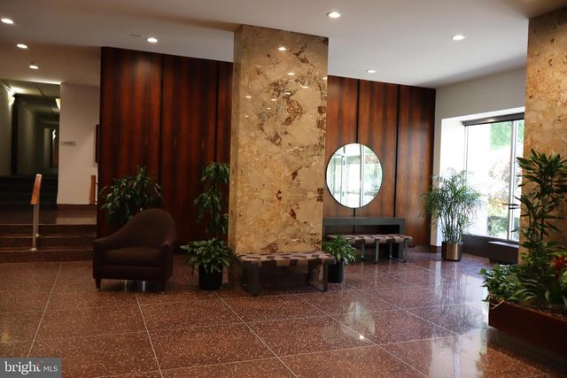 3600 CONSHOHOCKEN AVE #1004, Philadelphia, PA 19131