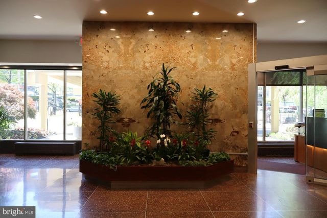 3600 CONSHOHOCKEN AVE #1004, Philadelphia, PA 19131