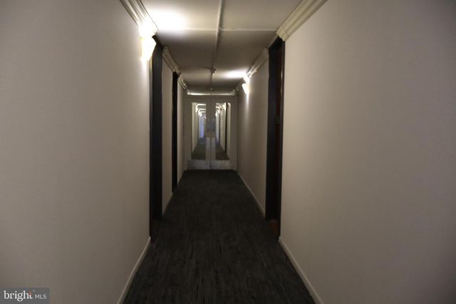 3600 CONSHOHOCKEN AVE #1004, Philadelphia, PA 19131