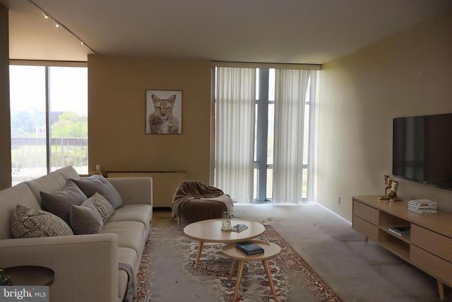 3600 CONSHOHOCKEN AVE #1004, Philadelphia, PA 19131