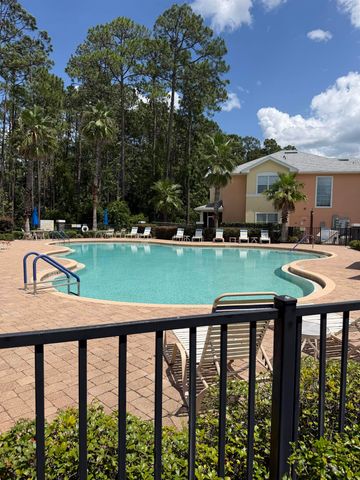 175 Bayberry Cir 1005, St Augustine, FL 32086