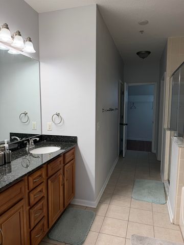 175 Bayberry Cir 1005, St Augustine, FL 32086