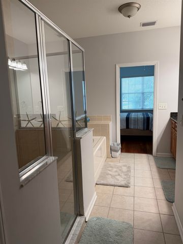 175 Bayberry Cir 1005, St Augustine, FL 32086