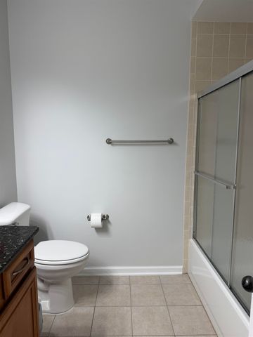 175 Bayberry Cir 1005, St Augustine, FL 32086