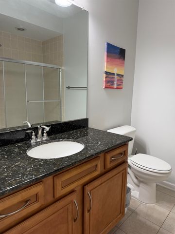 175 Bayberry Cir 1005, St Augustine, FL 32086