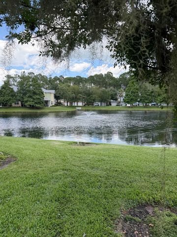 175 Bayberry Cir 1005, St Augustine, FL 32086