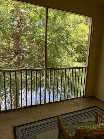 175 Bayberry Cir 1005, St Augustine, FL 32086