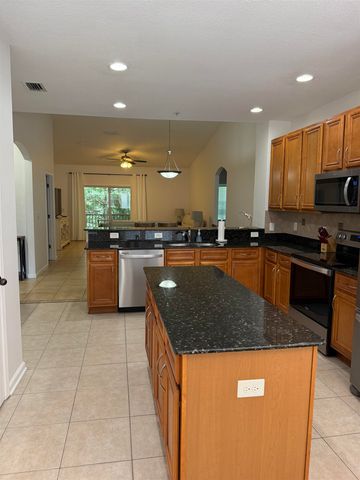175 Bayberry Cir 1005, St Augustine, FL 32086