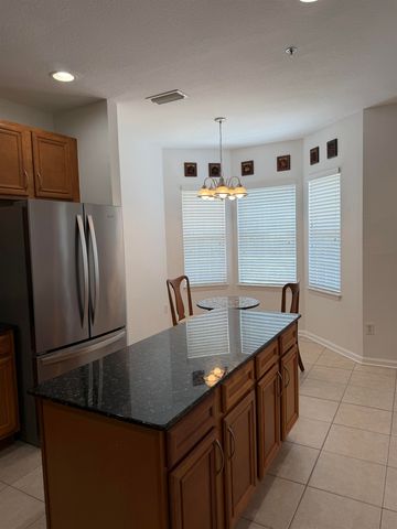 175 Bayberry Cir 1005, St Augustine, FL 32086