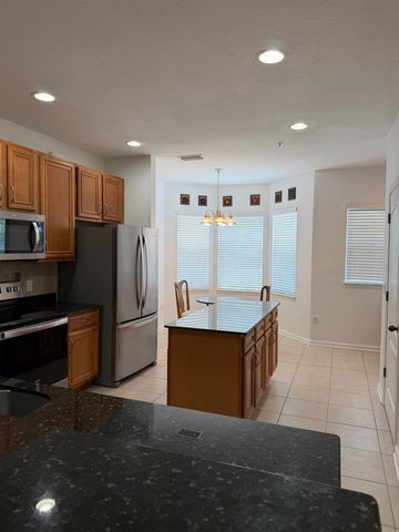 175 Bayberry Cir 1005, St Augustine, FL 32086