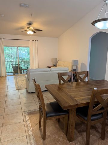 175 Bayberry Cir 1005, St Augustine, FL 32086