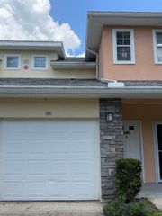 175 Bayberry Cir 1005, St Augustine, FL 32086
