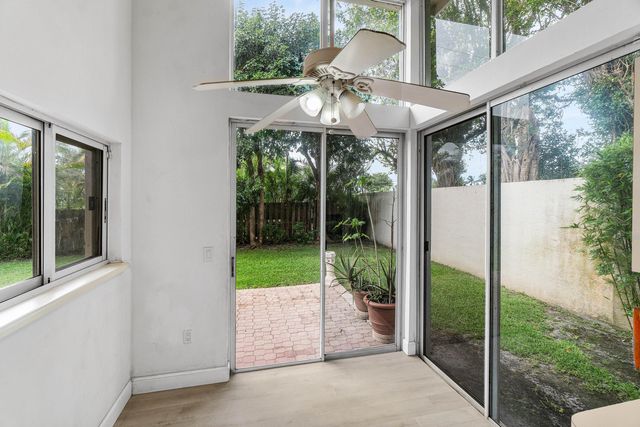 5106 Windsor Parke Drive, Boca Raton, FL 33496