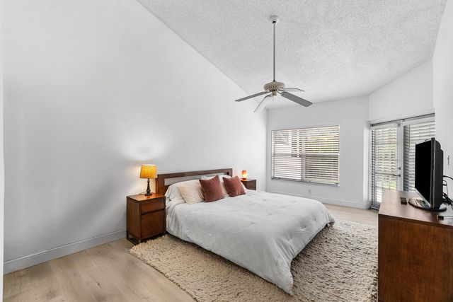 5106 Windsor Parke Drive, Boca Raton, FL 33496