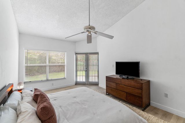 5106 Windsor Parke Drive, Boca Raton, FL 33496