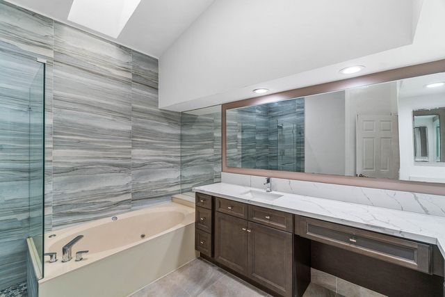 5106 Windsor Parke Drive, Boca Raton, FL 33496