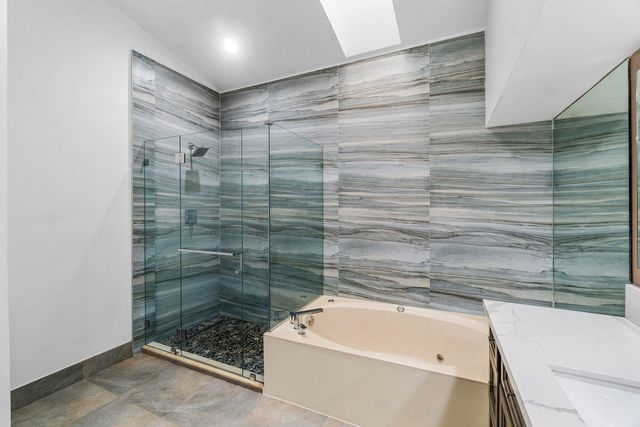 5106 Windsor Parke Drive, Boca Raton, FL 33496