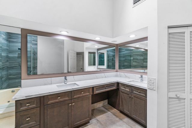 5106 Windsor Parke Drive, Boca Raton, FL 33496
