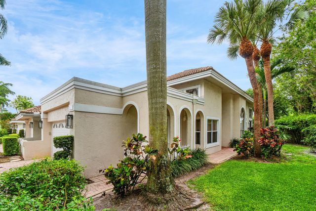 5106 Windsor Parke Drive, Boca Raton, FL 33496