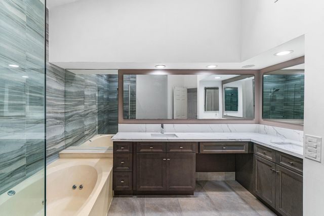 5106 Windsor Parke Drive, Boca Raton, FL 33496