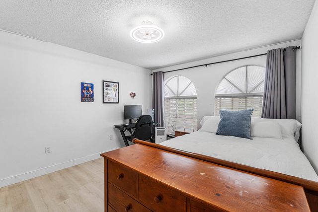 5106 Windsor Parke Drive, Boca Raton, FL 33496