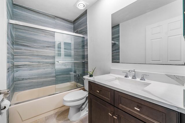 5106 Windsor Parke Drive, Boca Raton, FL 33496