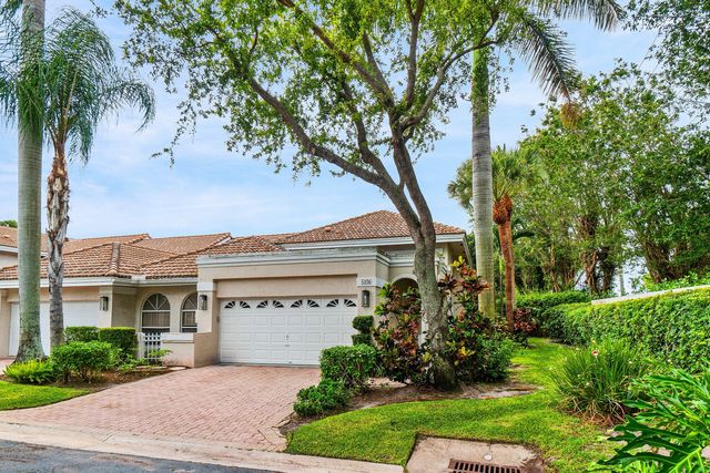 5106 Windsor Parke Drive, Boca Raton, FL 33496