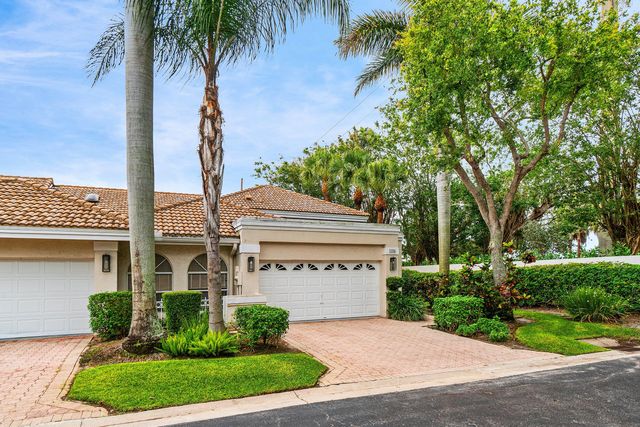 5106 Windsor Parke Drive, Boca Raton, FL 33496