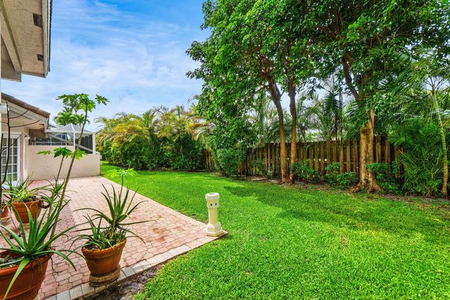 5106 Windsor Parke Drive, Boca Raton, FL 33496