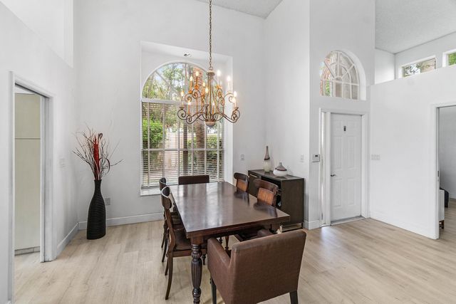 5106 Windsor Parke Drive, Boca Raton, FL 33496