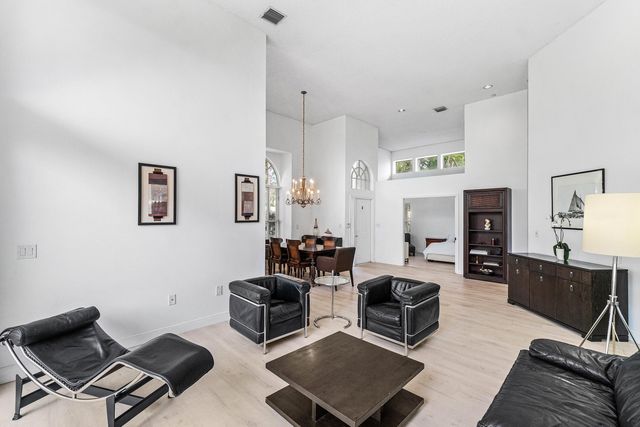 5106 Windsor Parke Drive, Boca Raton, FL 33496