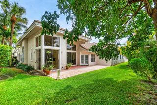 5106 Windsor Parke Drive, Boca Raton, FL 33496