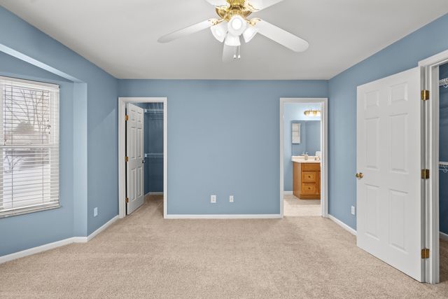 15 Goetz Drive, Cold Spring, KY 41076