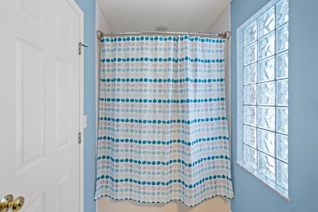 15 Goetz Drive, Cold Spring, KY 41076