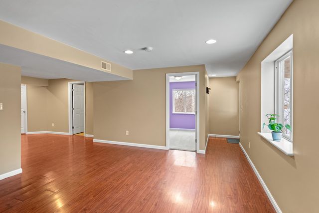 15 Goetz Drive, Cold Spring, KY 41076